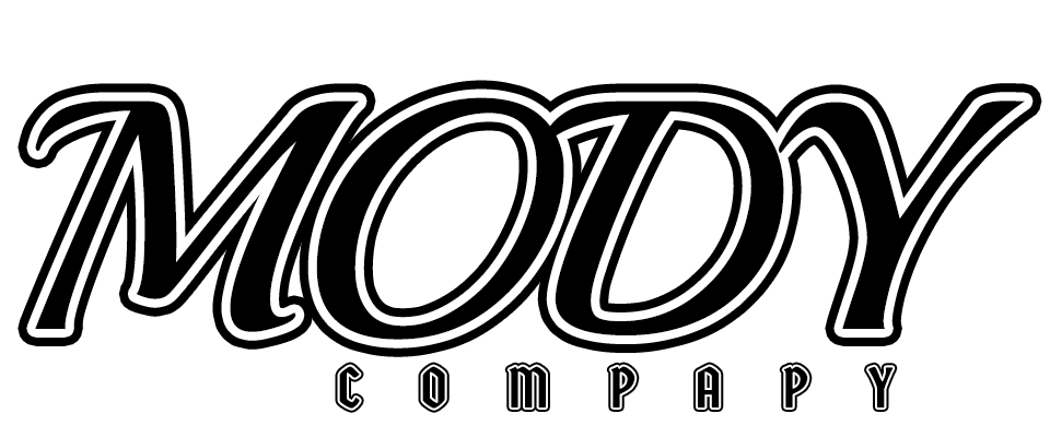 合同会社クリエイティブ ロゴ